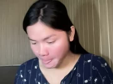 thesweetgirlugly_lilly video