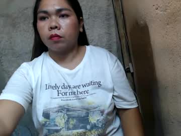 GINA video