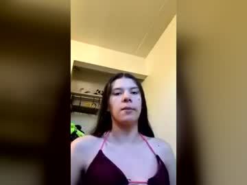 wetlilys video