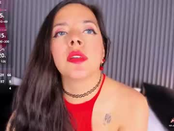 AKIRA <3 video