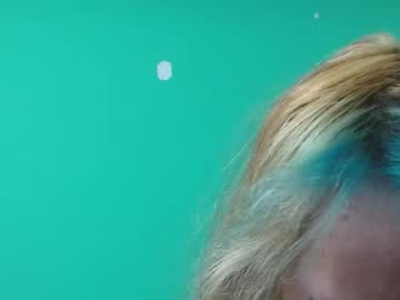 amoremerchmar video
