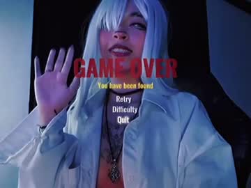 😺cat girl, 🦇vampire, 🐍snake video
