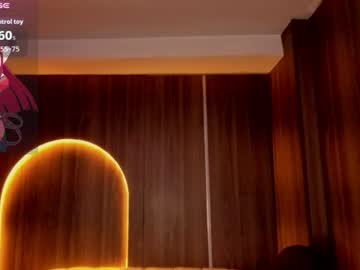 Anni_acker_b video