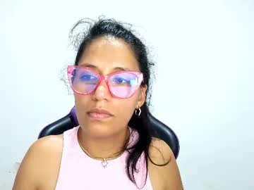angela video