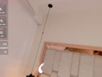 aridreamon video