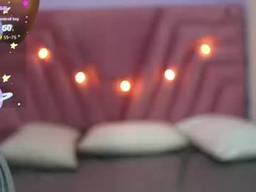 Shalom 💗 video