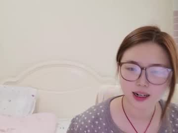 Sandy----xx live cam video preview