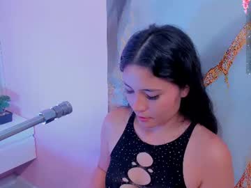 Camila 💞💕💞 video