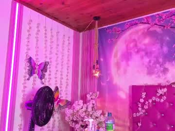Cerecita 🍒 video