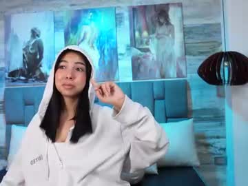 clhoe_bell video