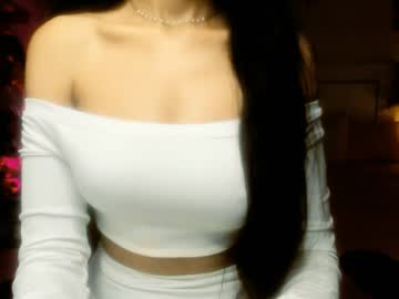 Alisha video