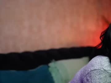 ❤️ Daisy ❤️ video