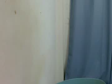 belle video