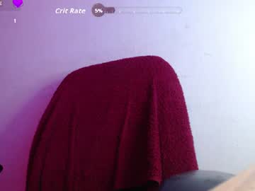 Hilari :* video