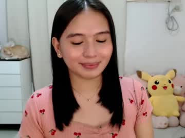 YOUR SWEET JANE video