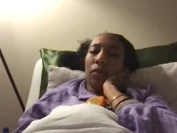 juicijazzi video