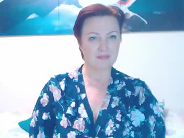 Beth video