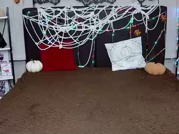 LauraHlot video