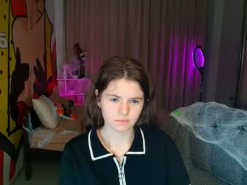 Lilith_BloomX live cam video preview