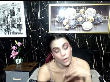 LEXY video