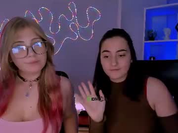 Ulis♥ video