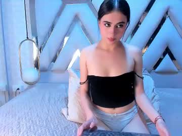 𝐌𝐚𝐝𝐝𝐢𝐞♥ video