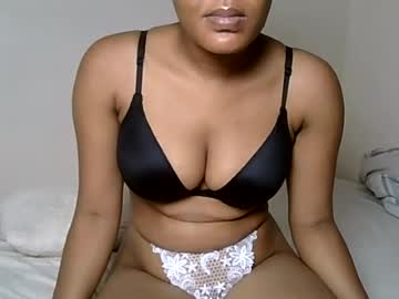 mayumi02 video
