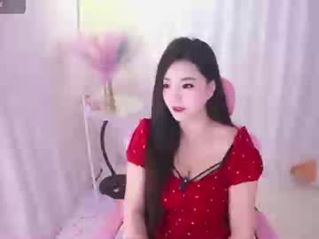 婷婷tingting video