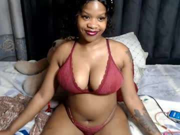 Neeshaa video