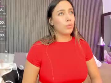 Lizza video