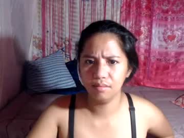 saychi video