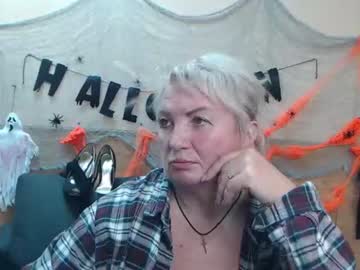 RenataDaster video