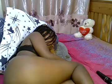 royaleve_ video