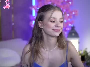 Sandy video