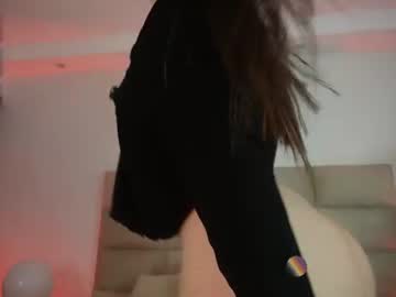 Sarah! video
