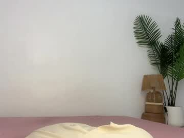 sashi_kaye video