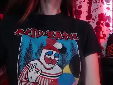 Allmylinks/silentmary666 video