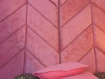 💞 V I O L E T A 💞 video