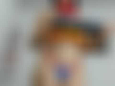 akhane webcam livesex profile in dancenaked cams