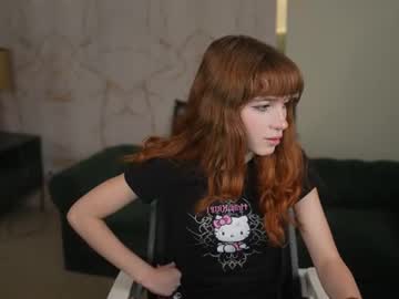 Profile preview