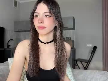 Profile preview