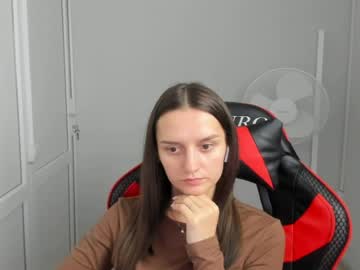Bella webcam livesex profile in smart cams
