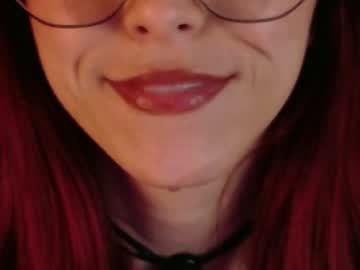 Profile preview