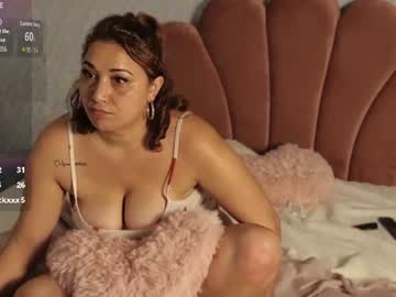 Elize webcam livesex profile in joy cams