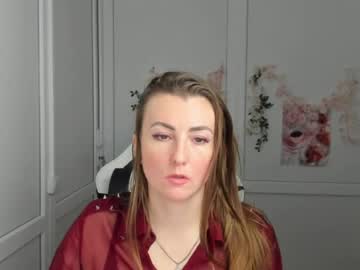 Hadlee webcam livesex profile in smart cams