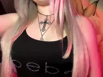 Profile preview