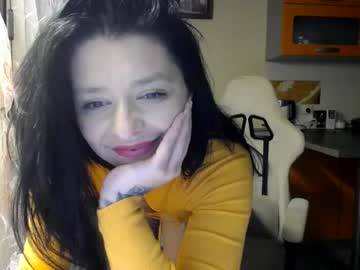 PhoenixWomen webcam livesex profile in smart cams