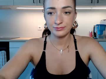 LorenneInspiring webcam livesex profile in naturale cams