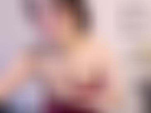 Profile preview