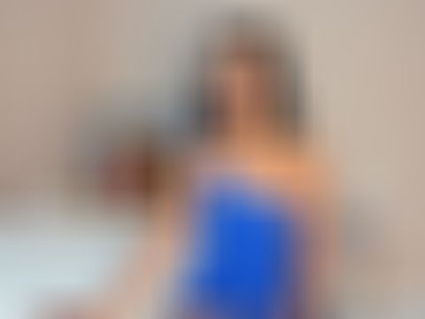 ❣ Nikky ❣ webcam livesex profile in beautifulsmile cams